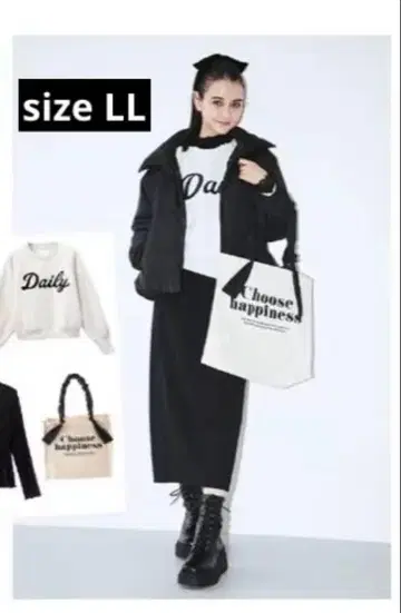 2pink ViVi 충전솜 블루종