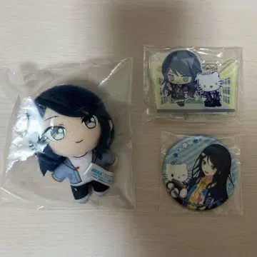 호시노 이치카 묶음 판매