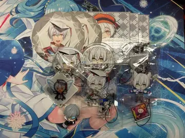 #컴퍼스 [ 전투 섭리해석 시스템 ] 손 유리예프 아담