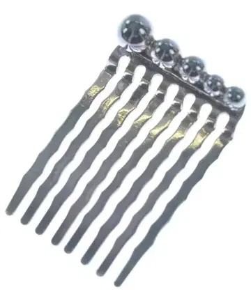 PHILIPPE AUDIBERT 헤어 액세서리 여성용