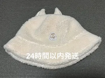 버킷햇 디즈니 칩과 데일 모자 모자