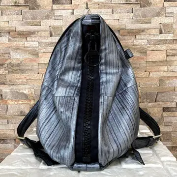 [레어] kawa-kawa 카와카와 25bis L 사이즈 백팩