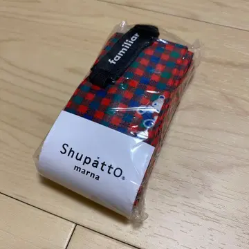 슈파트 파밀리아