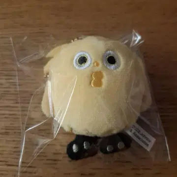 키스마이 Kis-My-Ft2 스크리머즈 타마모리