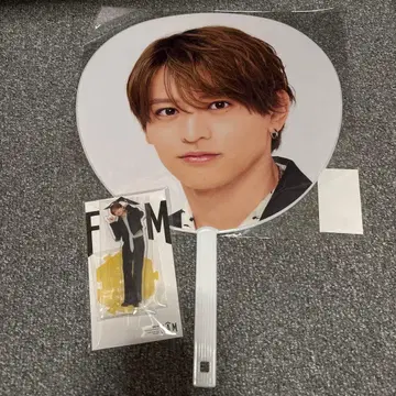 timlesz 이노마타 슈토 세트