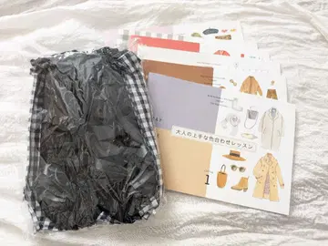 호리카와 나미님 슈마이 룸슈즈 외