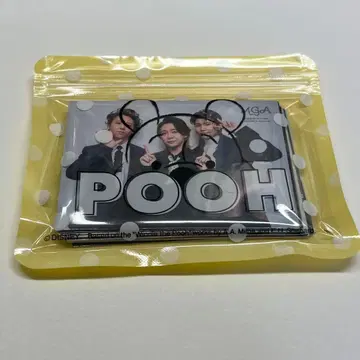 MrsGREENAPPLE 포토 카드