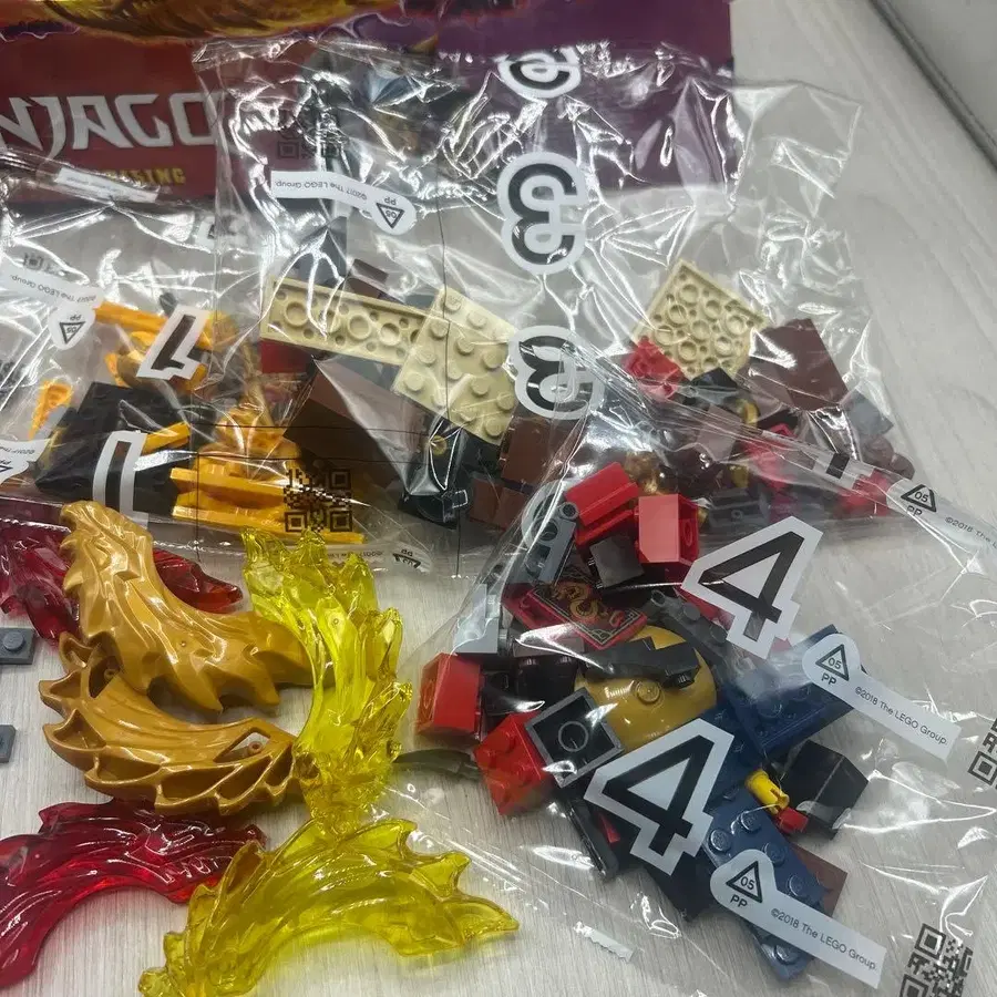 4번째 상품 이미지