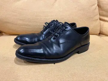 REGAL 켄포드 REGALCORPORATION 새상품급