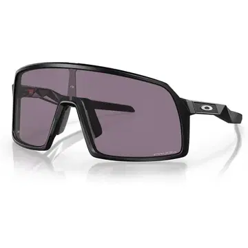 최종 가격 인하!!! Oakley 스토로 프리즘 슬레이트