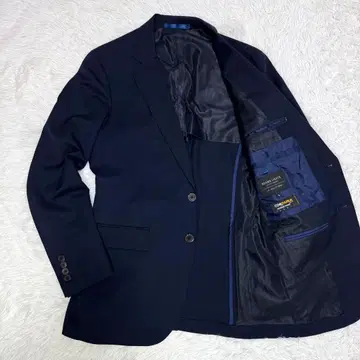 [세탁 가능 신축성 CORDURA] 빔즈 트래블 자켓 L 다기능