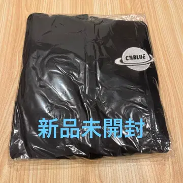 CNBLUE Supernova 후드티