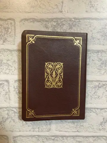 신약성서 시편 포함 일본성서교회