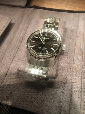 킹세이코 SDKS005 세이코 SEIKO