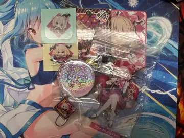 #컴퍼스 [ 전투 섭리해석 시스템 ] 라비 슈슈말슈