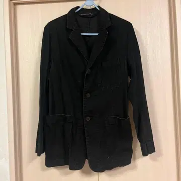 저널 스탠다드 자켓