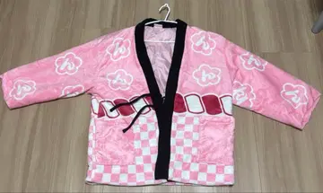 응포참 한텐 시마무라 카와이소니! 빤쮸토끼