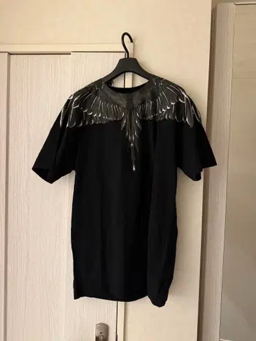 MARCELO BURON t shirt