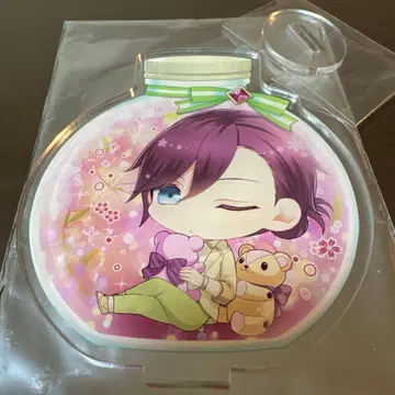 스타마이 하토리 요 BIG 아크릴 스탠드 4th A상