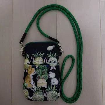 히구치 유코 사코슈 파인애플전