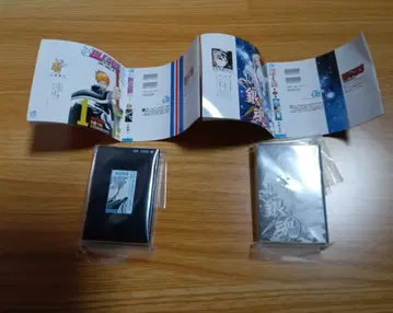 콩 가샤본 점프 코믹스 컬렉션 3 세트