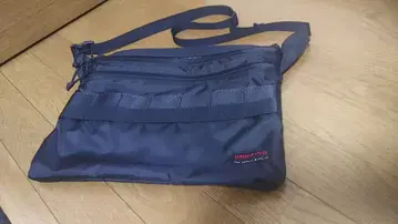 브리핑 BEAUTY & YOUTH 별주 사코슈