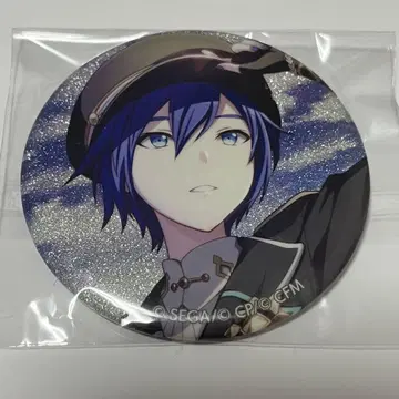 KAITO 프로세카 군복 12C