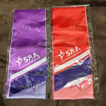 우타프리 스타츠어 레인지리본 토키야 오토야