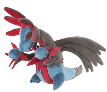 삼삼드래  ALL STAR COLLECTION 택 포함 새상품