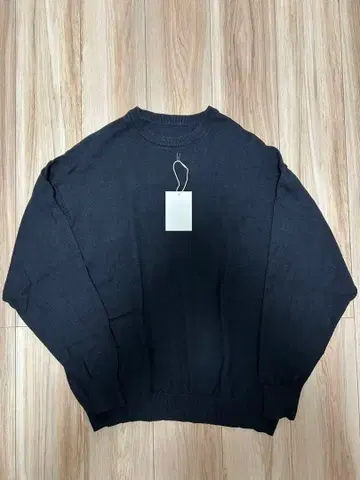 Crepuscule 실크 린넨 L/S