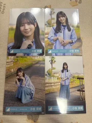 코사카 나오 말의 한계