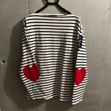 SAINT JAMES 웨쌍 만박 T6