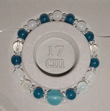 확인 상품 이미지입니다