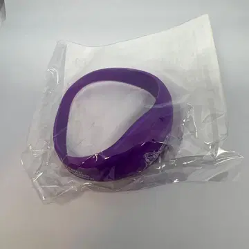 히프노시스 마이크 LED 리스트 밴드 Bad Ass Temple