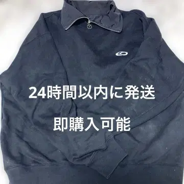 OY 맨투맨(트레이닝복)