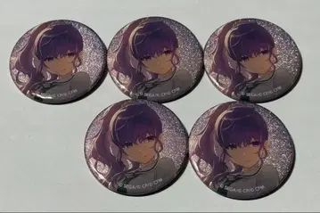 아사히나 마후유 그리캔 38B