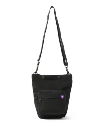 THE NORTH FACE Mountain Wind Multi Bag