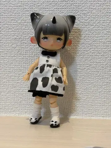 ANTU 안티유 자연의 비경 소