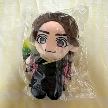 WEST. 치비스트 코타키 노조미 간사이 칠색 남자 대축제