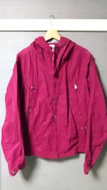 CP company 보르도 자켓 52