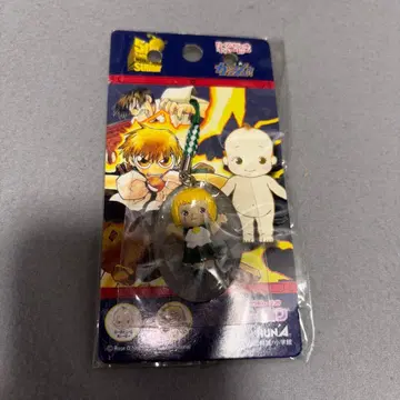 골드 컬러 갓슈 로즈 오닐 큐피