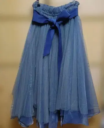 LA BELLE ETUDE 오데트/그레이