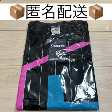 사운드 볼텍스 T셔츠