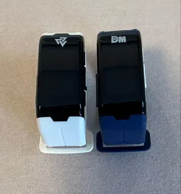 [디지몬] 바이탈 브레스 (본체) 2세트