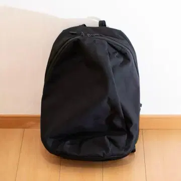 웩슬리 데이백 WEXLEY