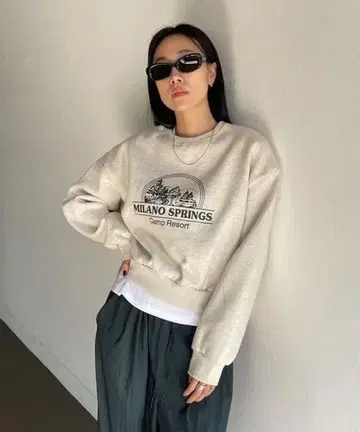 Didot.showroom MILANO SPRINGS MTM