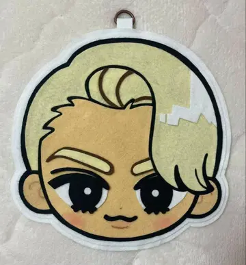 SnowMan 라울 펠트