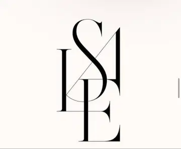 OS-27 님 폴로 랄프로렌 케이블 니트 가디건 스웨터 네이비