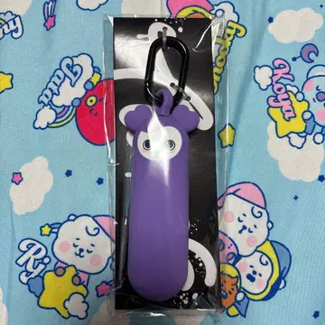 TWICE 서브리 ENEMY 키케이스