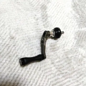 에어 스테아 33mm 시마노용